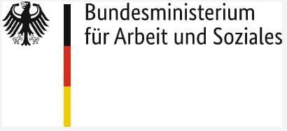 Bundesministerium für Arbeit und Soziales